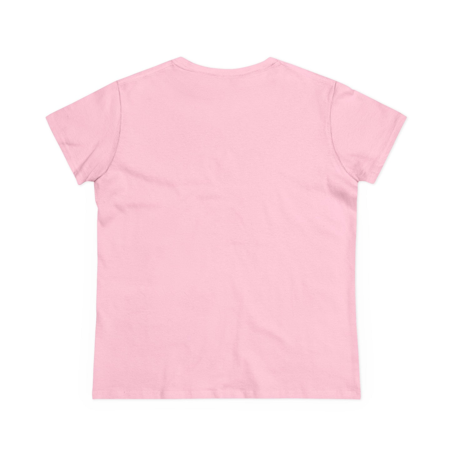 Artistic Floral Women's Tee