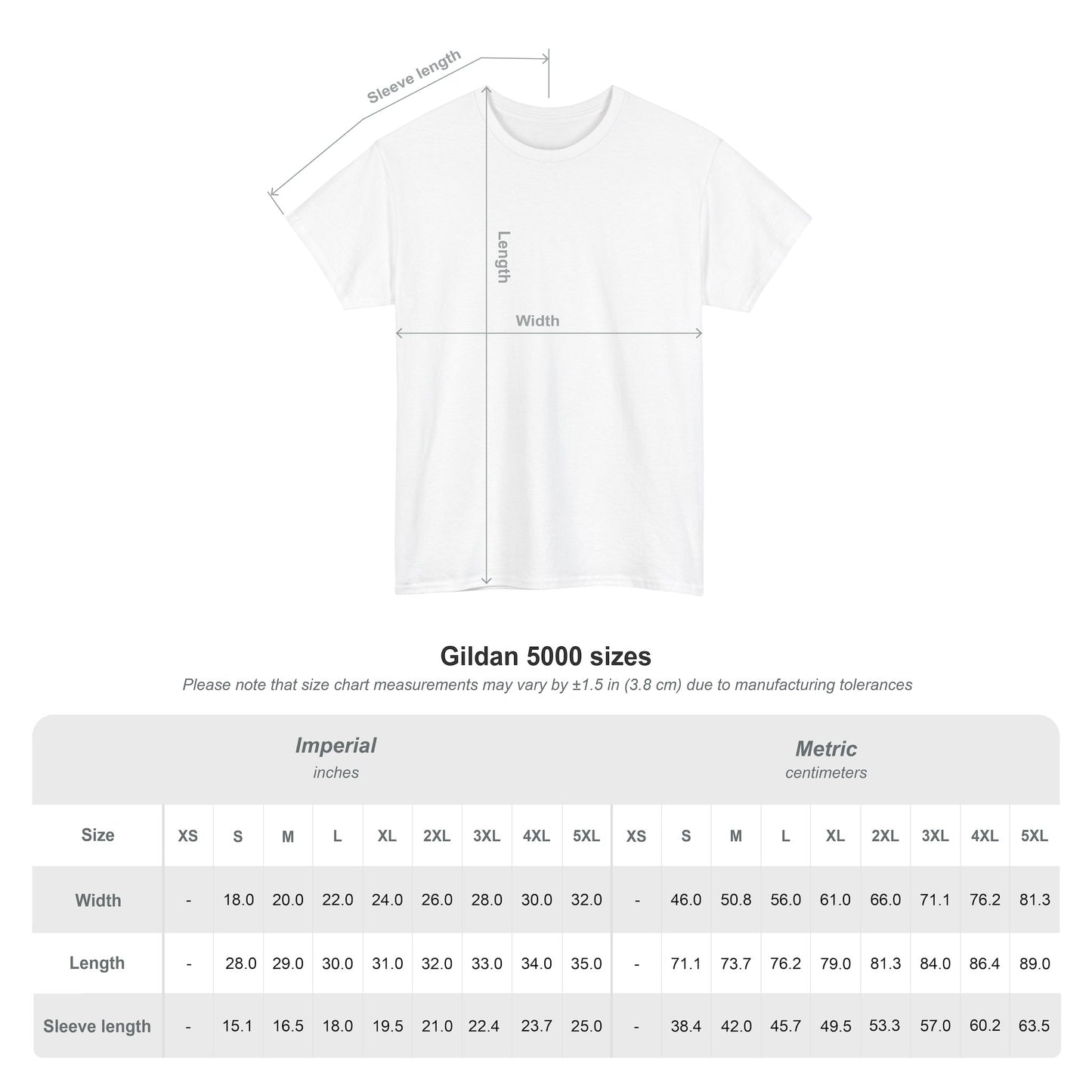 Car Graphic Tee - Control is an Illusion, Men's Cotton Shirt