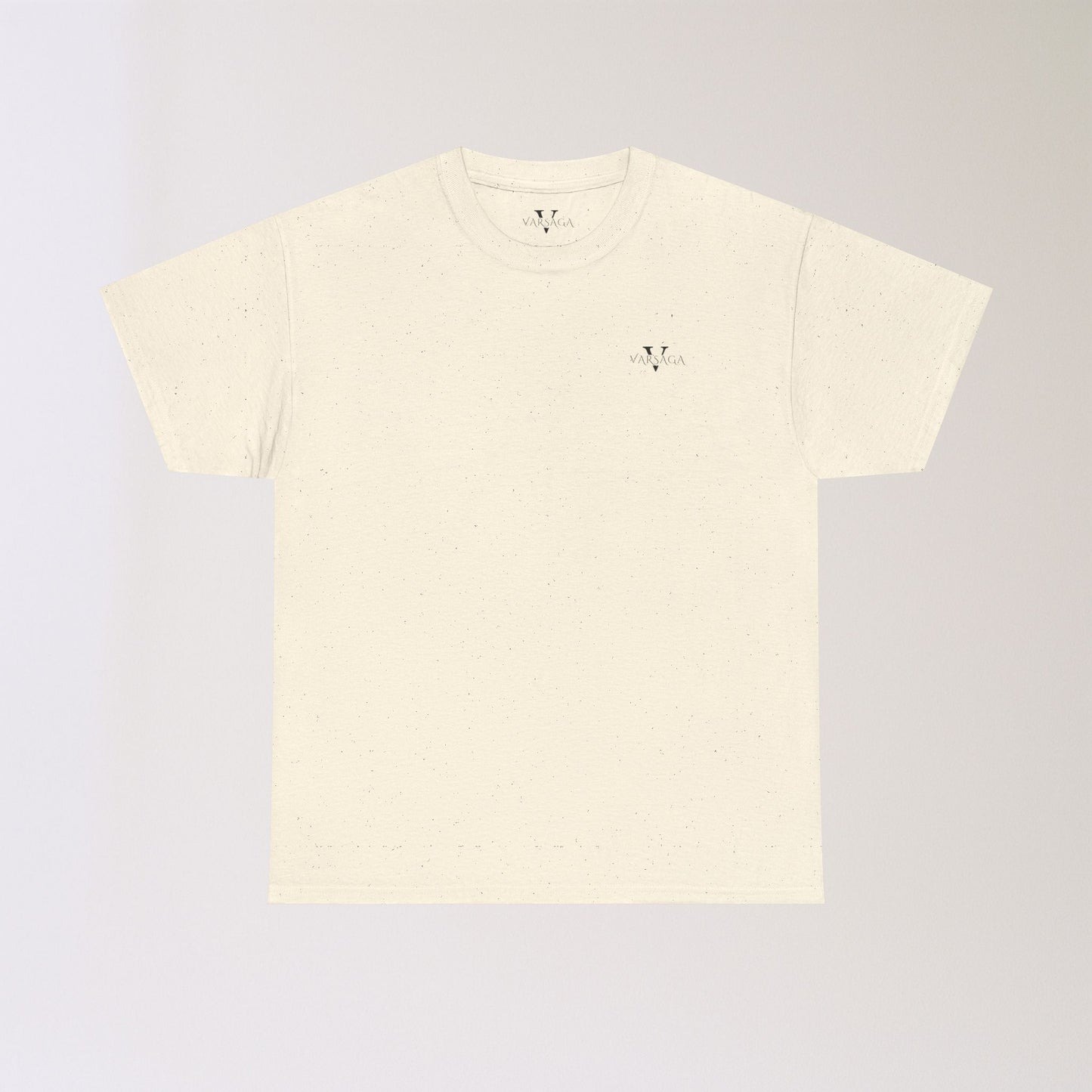 Men's Tee with 'STILL' Graphic - Casual Streetwear for Every Occasion