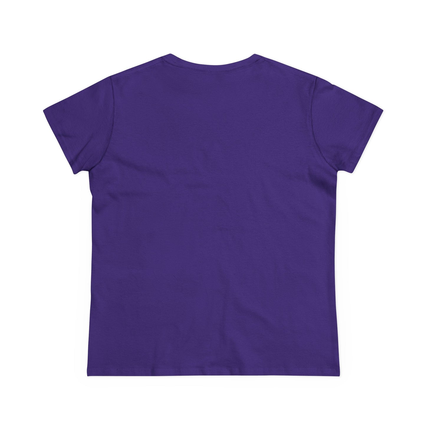Artistic Floral Women's Tee