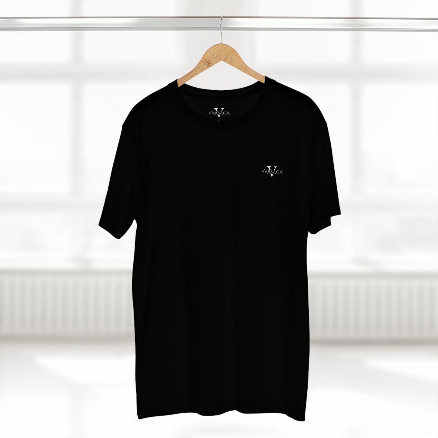 Men's Empowering Graphic Tee