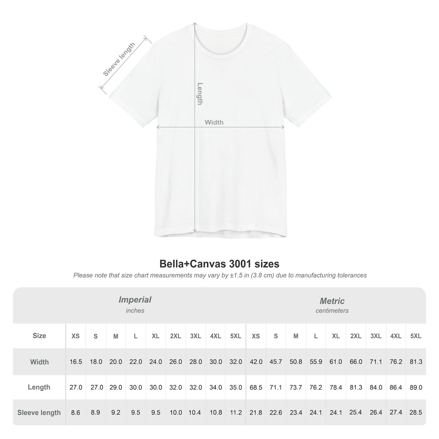Men's Classic Car Enthusiast Tee