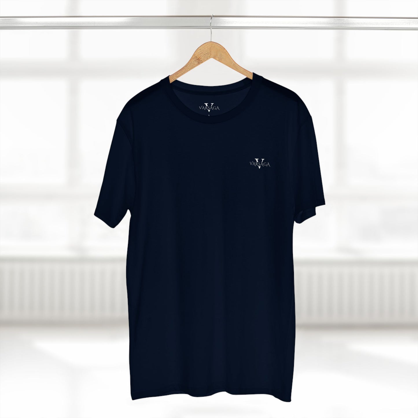 Men's Empowering Graphic Tee