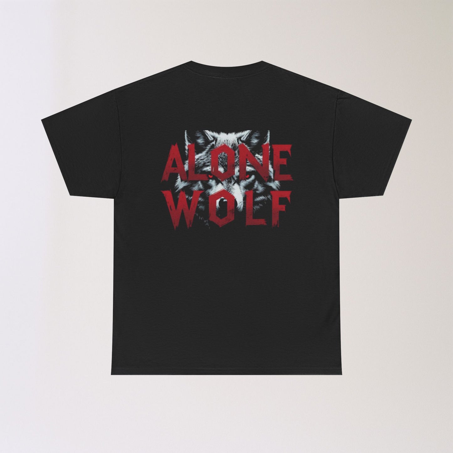 Men's Tee Stylish Streetwear