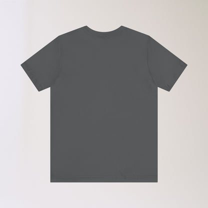 Men's Classic Car Enthusiast Tee