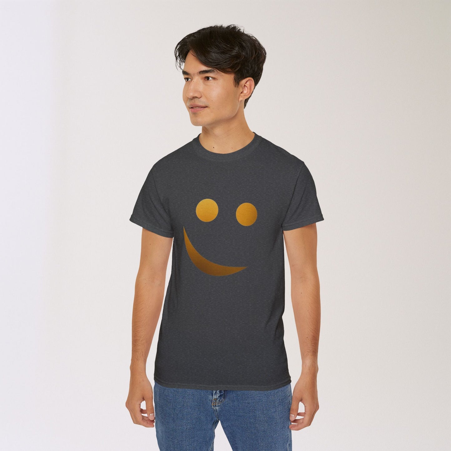 Cool Vibe Tee - Unisex T-Shirt