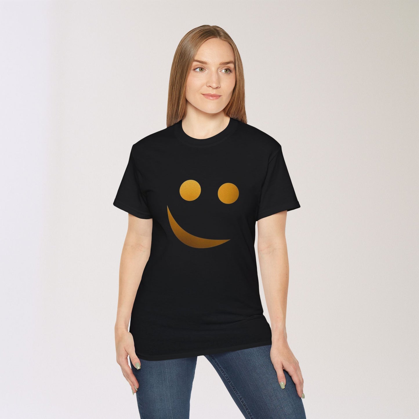 Cool Vibe Tee - Unisex T-Shirt