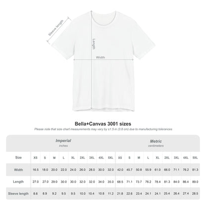 Men's Classic Car Enthusiast Tee