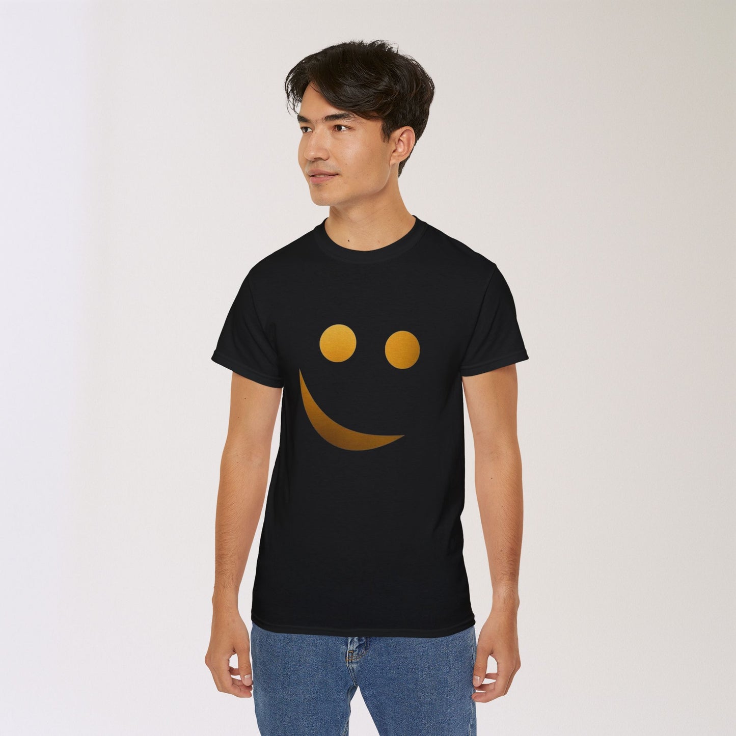Cool Vibe Tee - Unisex T-Shirt
