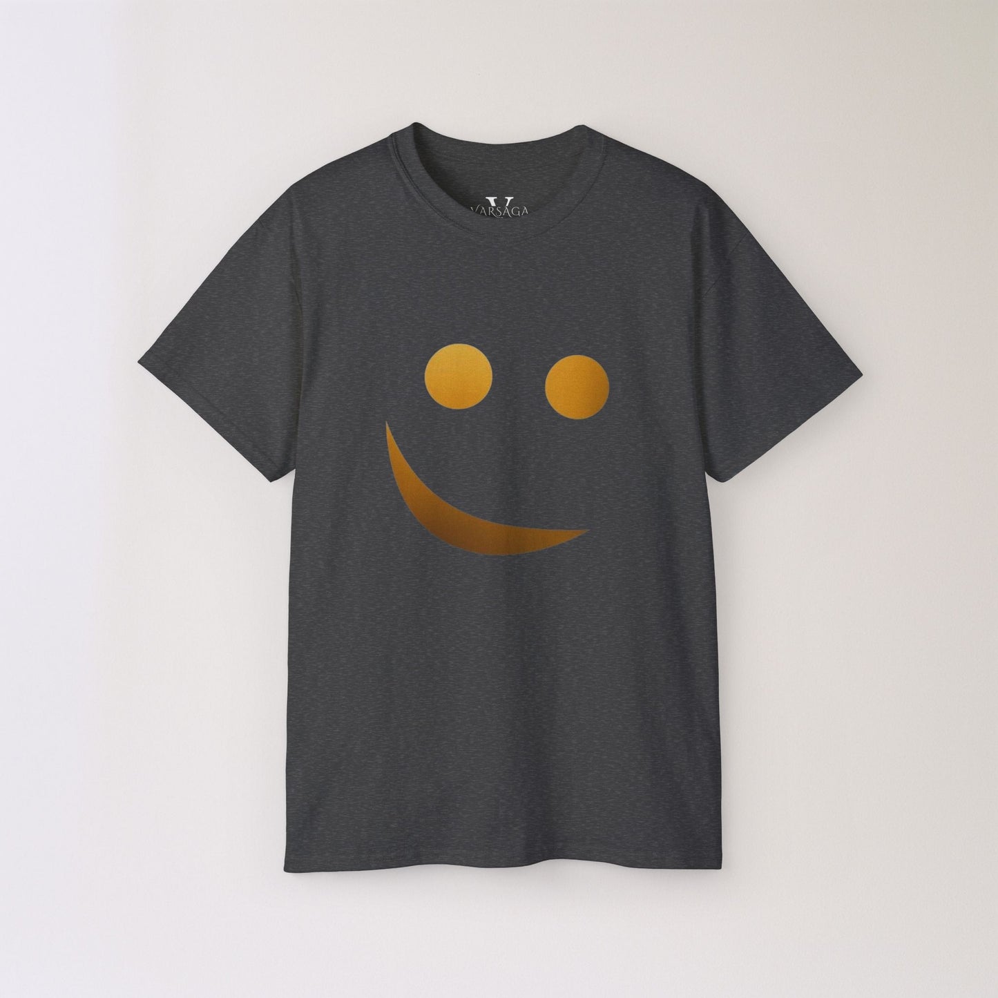 Cool Vibe Tee - Unisex T-Shirt