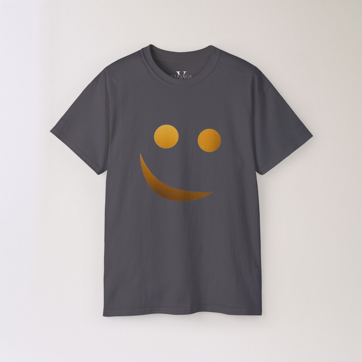 Cool Vibe Tee - Unisex T-Shirt