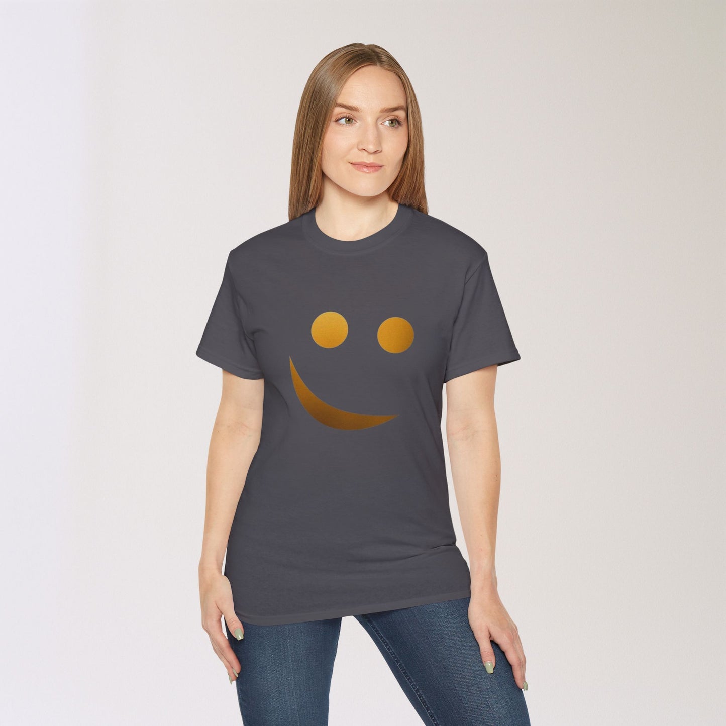 Cool Vibe Tee - Unisex T-Shirt