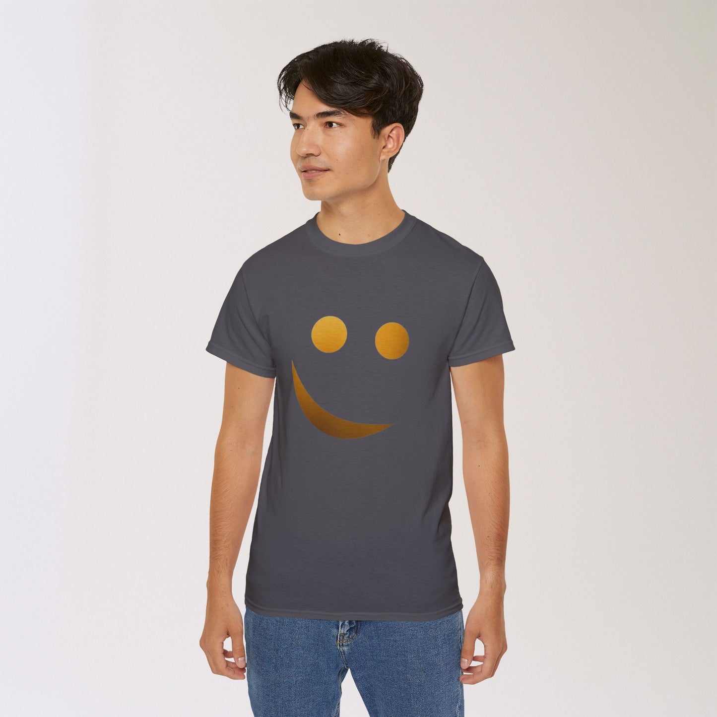 Cool Vibe Tee - Unisex T-Shirt
