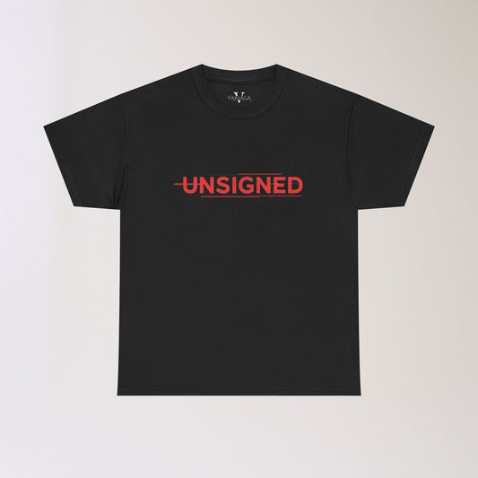 Graphic Tee - Men's Urban Streetwear Shirt for Music Lovers and Concerts