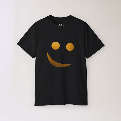 Cool Vibe Tee - Unisex T-Shirt