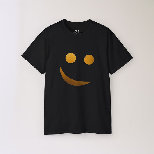 Cool Vibe Tee - Unisex T-Shirt
