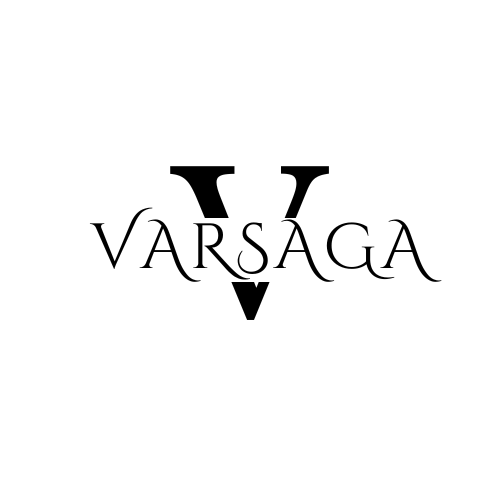 VARSAGA